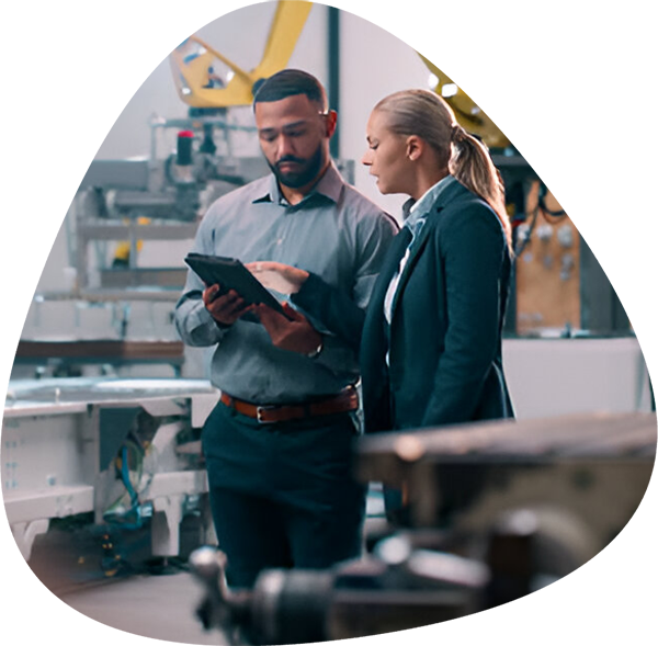 Optima Management and Consulting