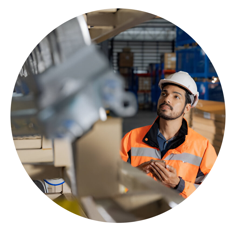 Optima Management and Consulting