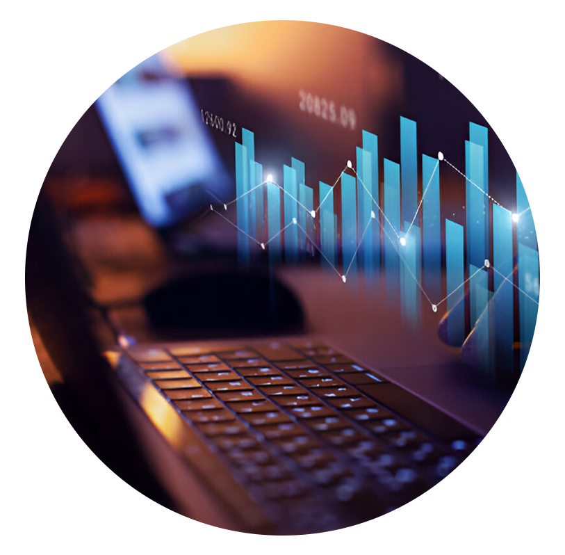 Optima Management and Consulting