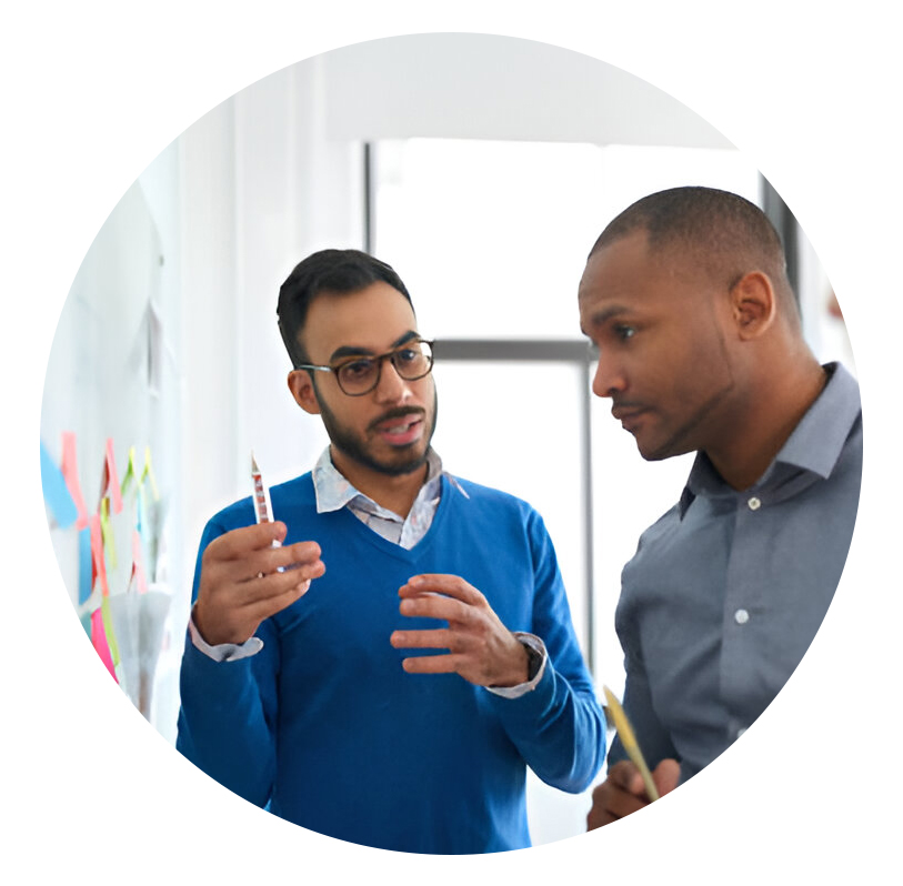 CREATION D’ENTREPRISE - MONTAGE FISCALITE & DOUANE