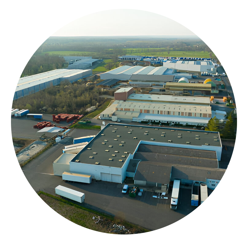 ASSISTANCE AUX TRANSPORTS & FORMALITES DOUANIERES