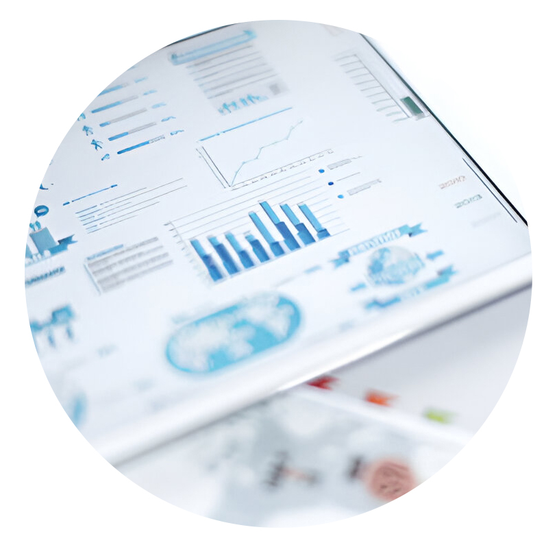 MONTEE EN CADENCE DE LA PRODUCTION