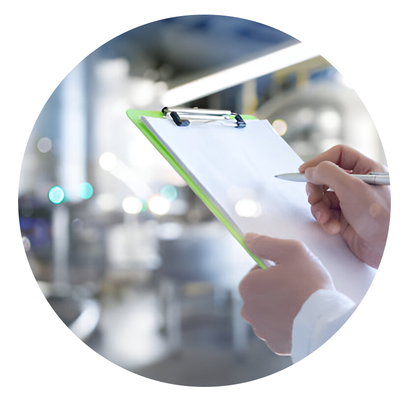 Optima Management and Consulting