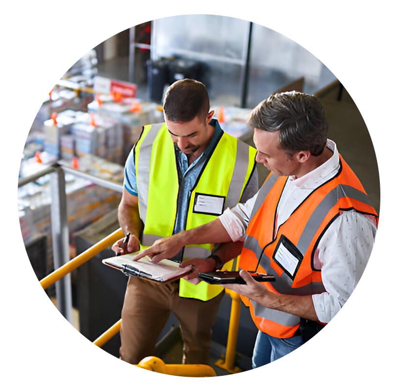 Optima Management and Consulting