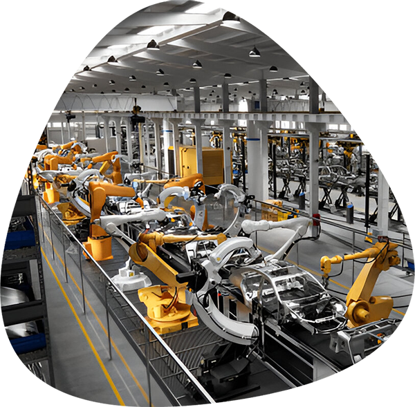 Optima Management and Consulting