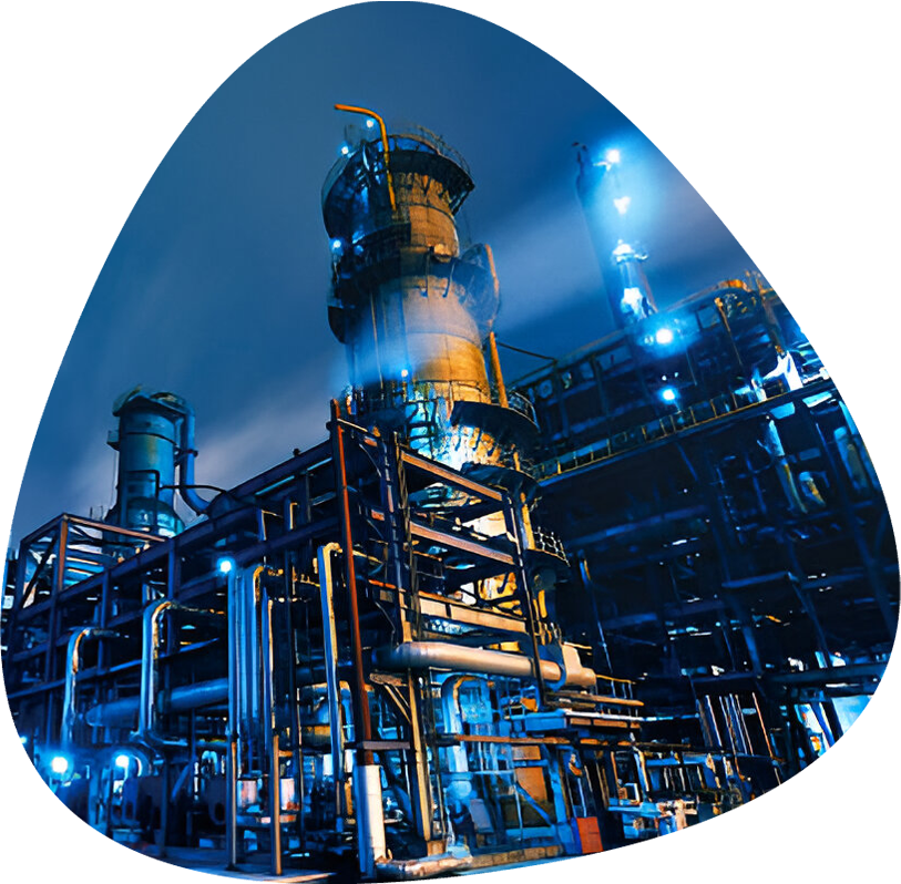 Optima Management and Consulting