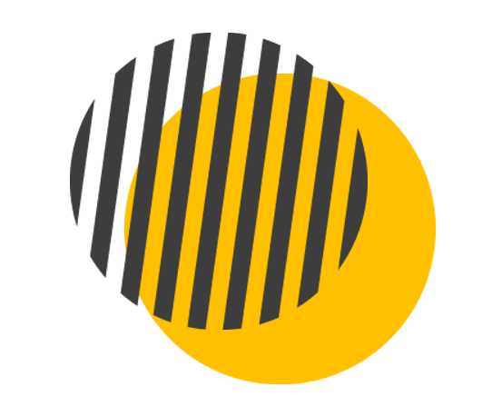 Optima Management and Consulting