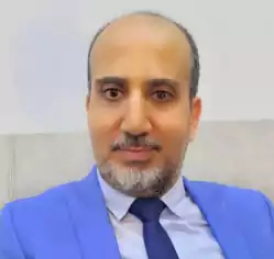 Optima Management and Consulting