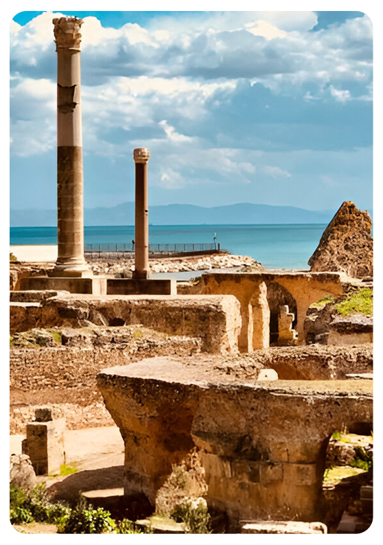 Pourquoi-la-Tunisie-2