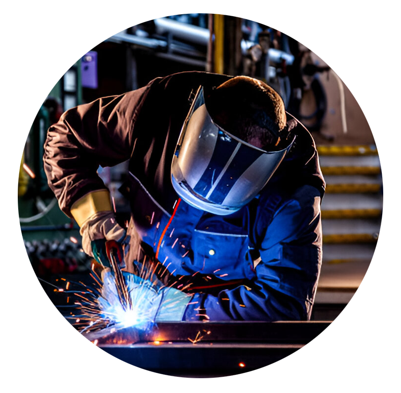 MONTEE EN CADENCE DE LA PRODUCTION