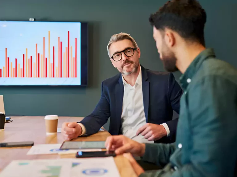 Un cadre légal stable et des avantages fiscaux attractifs