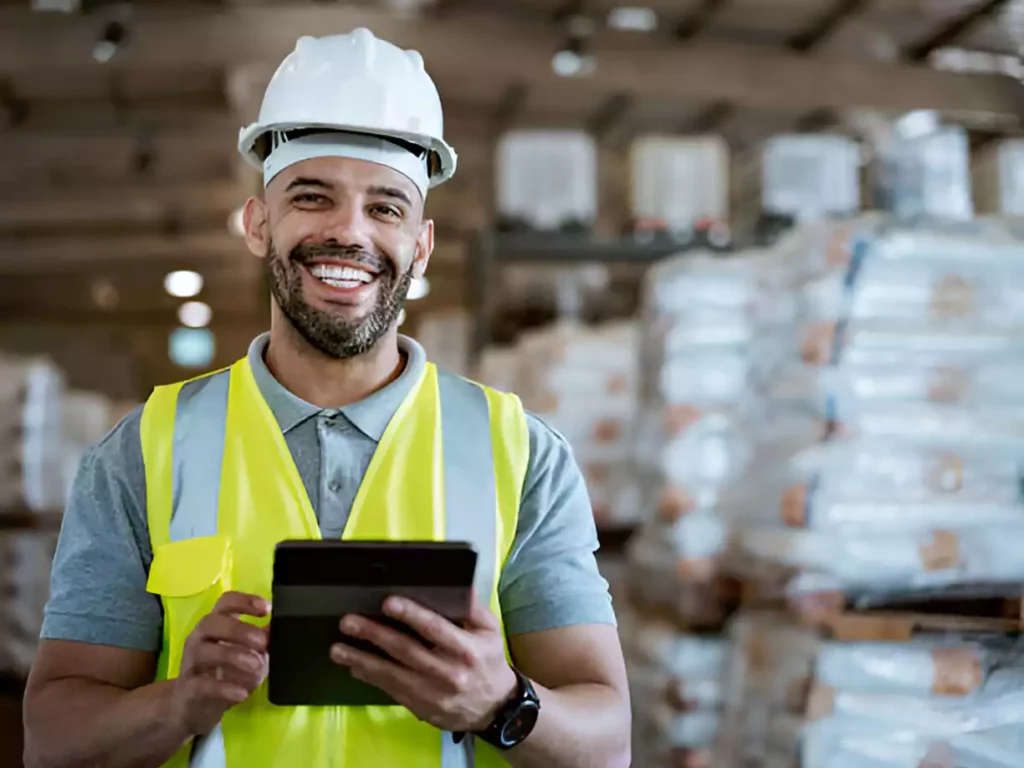 Une main-d’œuvre industrielle qualifiée, multilingue et compétitive