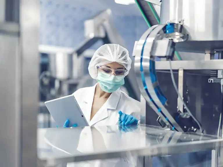 La qualité, un levier stratégique pour l’industrie